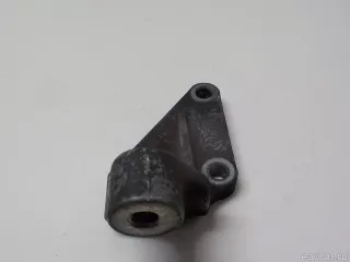  Кронштейн редуктора Kia Sorento 3 restailing Арт E52402174, вид 8