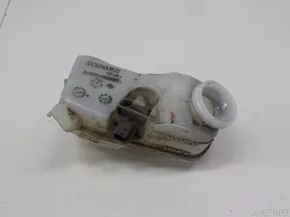 460918629R Renault Бачок главного тормозного цилиндра Renault Kaptur Арт E52402481, вид 1