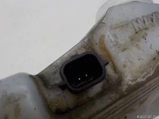 460918629R Renault Бачок главного тормозного цилиндра Renault Kaptur Арт E52402481, вид 6