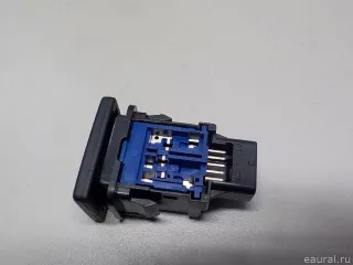 8729071010 Toyota Кнопка многофункциональная Toyota Rav 4 4 Арт E52403017, вид 2