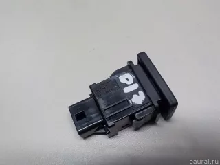 8729071010 Toyota Кнопка многофункциональная Toyota Rav 4 4 Арт E52403017, вид 3