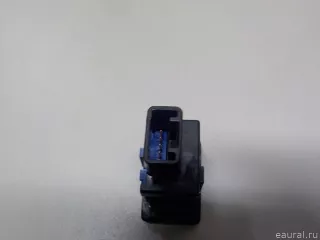 8729071010 Toyota Кнопка многофункциональная Toyota Rav 4 4 Арт E52403017, вид 4