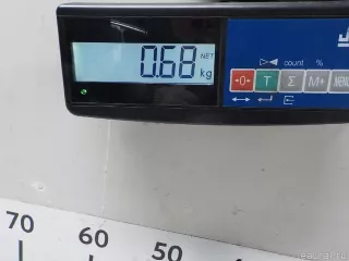 351002F610 Hyundai-Kia Заслонка дроссельная электрическая Kia Sorento 3 restailing Арт E52403408, вид 3