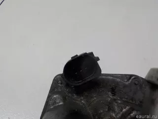 351002F610 Hyundai-Kia Заслонка дроссельная электрическая Kia Sorento 3 restailing Арт E52403408, вид 7
