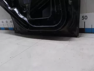 41009805929 BMW Дверь задняя левая MINI COUNTRYMAN R60 Арт E52404057, вид 13