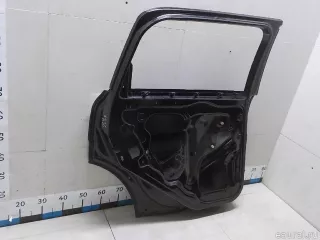 41009805929 BMW Дверь задняя левая MINI COUNTRYMAN R60 Арт E52404057, вид 10