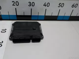 8966142G51 Toyota Блок управления двигателем Toyota Rav 4 3 Арт E52404125, вид 1