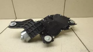 98700D9000 Hyundai-Kia Моторчик стеклоочистителя задний Kia Sportage 4 Арт E95137863, вид 3