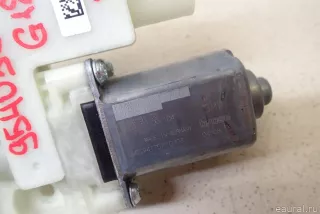 51357455083 BMW Моторчик стеклоподъемника BMW X5 G05  Арт E95403816, вид 7