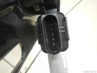 51337434785 BMW Стеклоподъемник электр. передний левый BMW X1 F48 Арт E95427081, вид 12