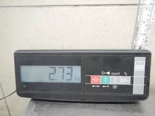 51337434785 BMW Стеклоподъемник электр. передний левый BMW X1 F48 Арт E95427081, вид 14