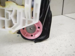51337434785 BMW Стеклоподъемник электр. передний левый BMW X1 F48 Арт E95427081, вид 8