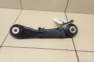 33326867538 BMW Рычаг задний правый BMW X6 G06 Арт E95432592, вид 2