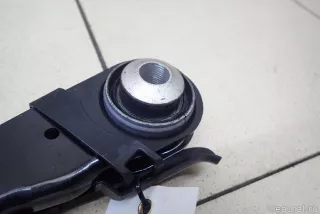33326867538 BMW Рычаг задний правый BMW X6 G06 Арт E95432592, вид 4