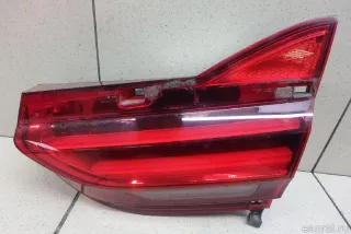 63217342970 BMW Фонарь задний внутренний правый BMW 7 G11/G12 Арт E95479341, вид 1