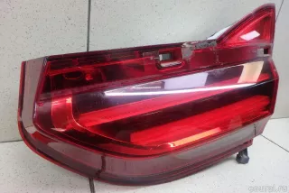 63217342970 BMW Фонарь задний внутренний правый BMW 7 G11/G12 Арт E95479341, вид 2