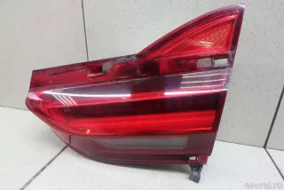 63217342970 BMW Фонарь задний внутренний правый BMW 7 G11/G12 Арт E95479341, вид 3
