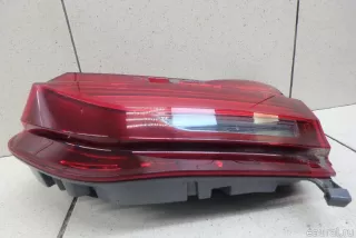 63217342970 BMW Фонарь задний внутренний правый BMW 7 G11/G12 Арт E95479341, вид 4