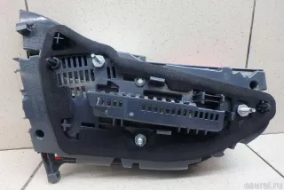 63217342970 BMW Фонарь задний внутренний правый BMW 7 G11/G12 Арт E95479341, вид 5