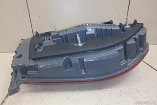 63217342970 BMW Фонарь задний внутренний правый BMW 7 G11/G12 Арт E95479341, вид 7