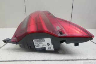 63217342970 BMW Фонарь задний внутренний правый BMW 7 G11/G12 Арт E95479341, вид 8