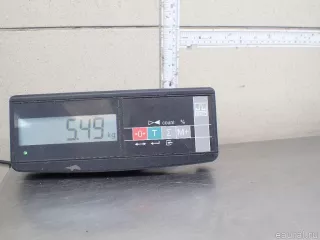 31206884380 BMW Кулак поворотный передний правый BMW X6 G06 Арт E95481849, вид 19