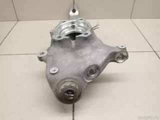 31206884380 BMW Кулак поворотный передний правый BMW X6 G06 Арт E95481849, вид 2