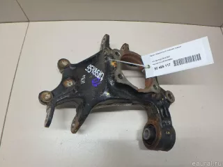 52710D9000 Hyundai-Kia Кулак поворотный задний левый Kia Sportage 4 Арт E95485117, вид 1