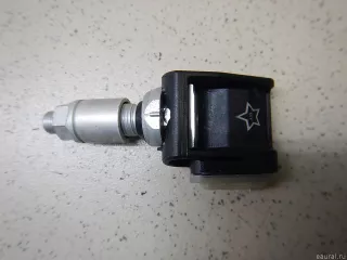 36106876955 BMW Датчик давления в шине (TPMS) BMW 7 G11/G12 Арт E95491576, вид 1