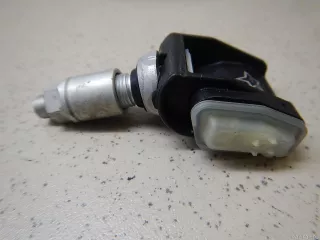 36106876955 BMW Датчик давления в шине (TPMS) BMW 7 G11/G12 Арт E95491576, вид 2