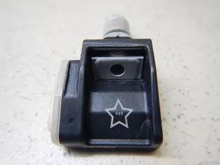 36106876955 BMW Датчик давления в шине (TPMS) BMW 7 G11/G12 Арт E95491576, вид 3