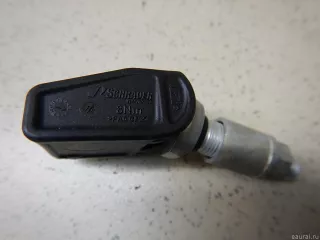 36106876955 BMW Датчик давления в шине (TPMS) BMW 7 G11/G12 Арт E95491576, вид 4