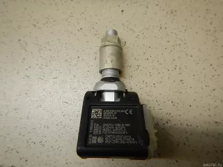 36106876955 BMW Датчик давления в шине (TPMS) BMW 7 G11/G12 Арт E95491576, вид 5