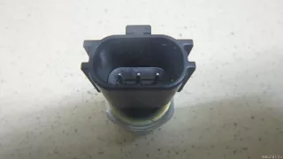 97721D9000 Hyundai-Kia Датчик кондиционера Kia Carnival 4 Арт E95492356, вид 4