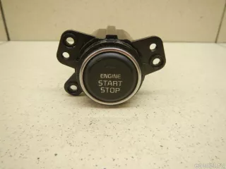95430D9700WK Hyundai-Kia Кнопка запуска двигателя Kia Sportage 4 Арт E95493849, вид 1
