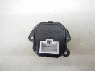 95430D9700WK Hyundai-Kia Кнопка запуска двигателя Kia Sportage 4 Арт E95493849, вид 5