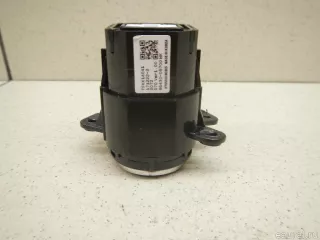 95430D9700WK Hyundai-Kia Кнопка запуска двигателя Kia Sportage 4 Арт E95493849, вид 6