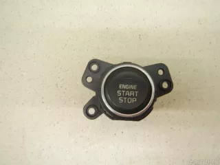 95430D9700WK Hyundai-Kia Кнопка запуска двигателя Kia Sportage 4 Арт E95493849, вид 9