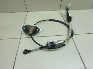 46790D4200 Hyundai-Kia Трос КПП Kia Optima 4 Арт E95499448, вид 4