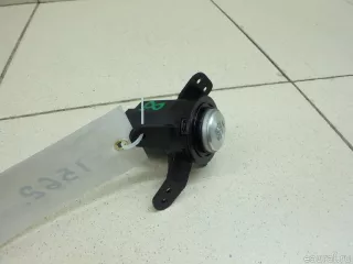 95430D4500 Hyundai-Kia Кнопка запуска двигателя Kia Optima 4 Арт E95502741, вид 3