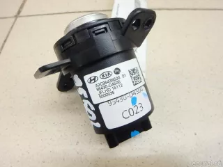 95430D4500 Hyundai-Kia Кнопка запуска двигателя Kia Optima 4 Арт E95502741, вид 9