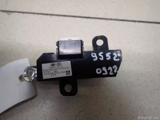 93250C5000 Hyundai-Kia Блок кнопок Kia Sorento 3 restailing Арт E95520922, вид 2