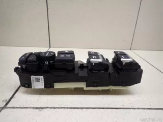 93571C5200 Hyundai-Kia Блок управления стеклоподъемниками Kia Sorento 3 restailing Арт E95520973, вид 1