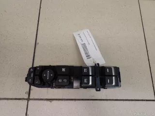 93571C5200 Hyundai-Kia Блок управления стеклоподъемниками Kia Sorento 3 restailing Арт E95520973, вид 2