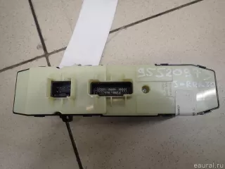93571C5200 Hyundai-Kia Блок управления стеклоподъемниками Kia Sorento 3 restailing Арт E95520973, вид 5