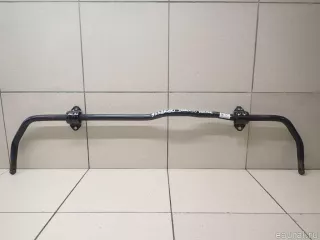 54810C5000 Hyundai-Kia Стабилизатор передний Kia Sorento 3 restailing Арт E95521090, вид 1