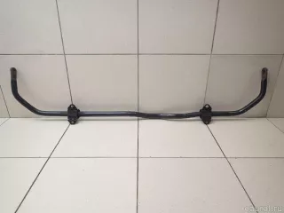 54810C5000 Hyundai-Kia Стабилизатор передний Kia Sorento 3 restailing Арт E95521090, вид 3