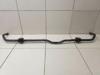 54810C5000 Hyundai-Kia Стабилизатор передний Kia Sorento 3 restailing Арт E95521090, вид 6