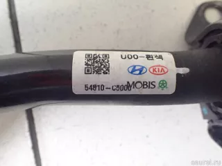 54810C5000 Hyundai-Kia Стабилизатор передний Kia Sorento 3 restailing Арт E95521090, вид 7