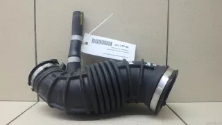 28130S1300 Hyundai-Kia Патрубок воздушного фильтра Kia Sorento 3 restailing Арт E95525027, вид 1